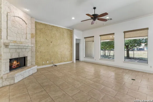 30135 Cibolo Run Fair Oaks Ranch, TX 78015
