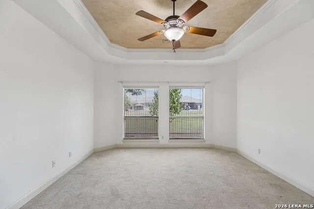 30135 Cibolo Run Fair Oaks Ranch, TX 78015