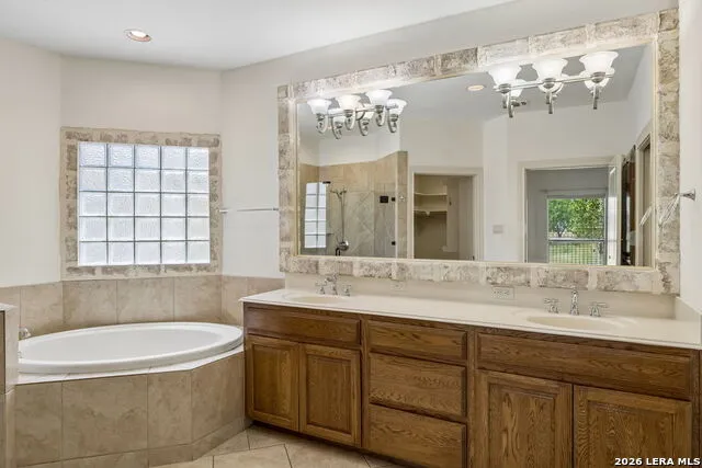 30135 Cibolo Run Fair Oaks Ranch, TX 78015