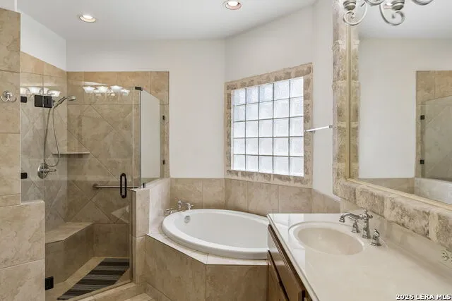 30135 Cibolo Run Fair Oaks Ranch, TX 78015