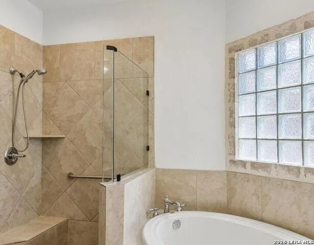 30135 Cibolo Run Fair Oaks Ranch, TX 78015
