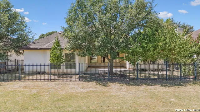 30135 Cibolo Run Fair Oaks Ranch, TX 78015