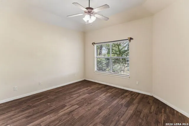 30135 Cibolo Run Fair Oaks Ranch, TX 78015