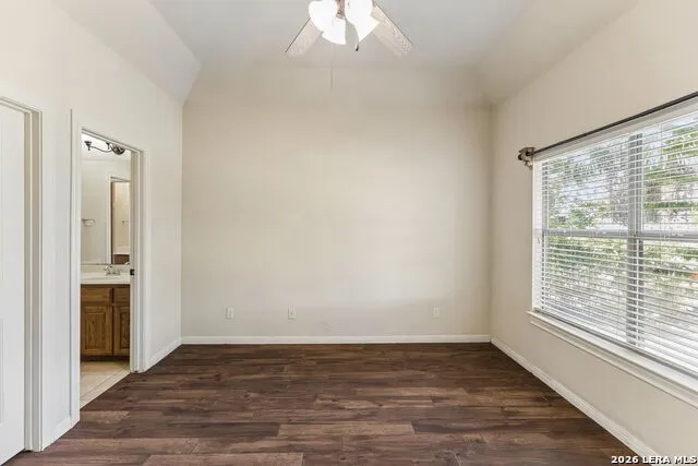30135 Cibolo Run Fair Oaks Ranch, TX 78015