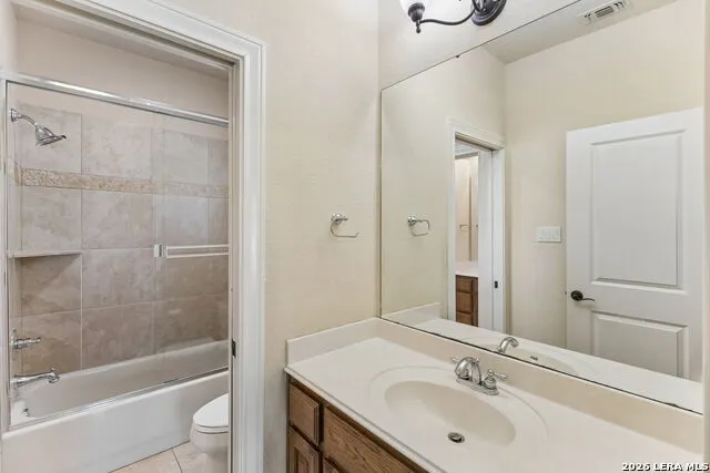 30135 Cibolo Run Fair Oaks Ranch, TX 78015