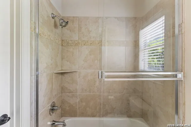 30135 Cibolo Run Fair Oaks Ranch, TX 78015
