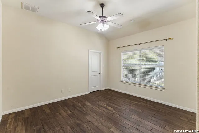 30135 Cibolo Run Fair Oaks Ranch, TX 78015