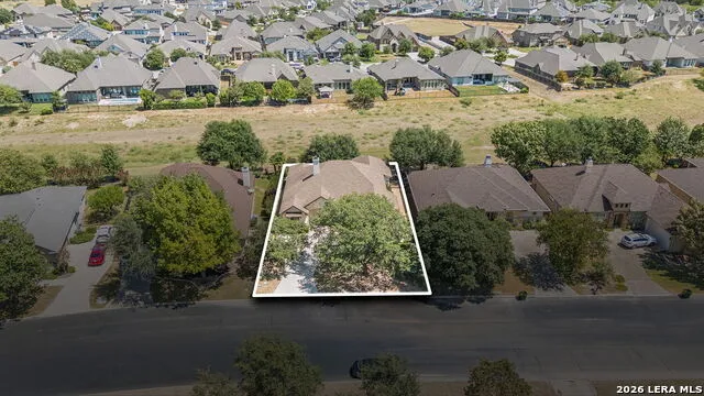 30135 Cibolo Run Fair Oaks Ranch, TX 78015