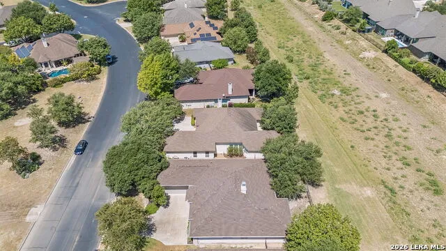 30135 Cibolo Run Fair Oaks Ranch, TX 78015