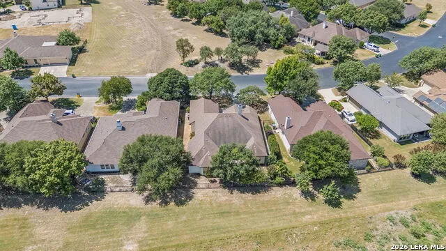 30135 Cibolo Run Fair Oaks Ranch, TX 78015