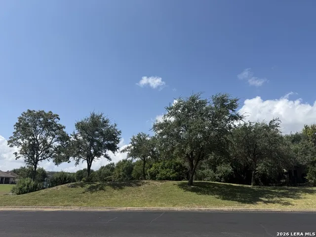 30135 Cibolo Run Fair Oaks Ranch, TX 78015