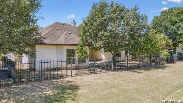 30135 Cibolo Run Fair Oaks Ranch, TX 78015