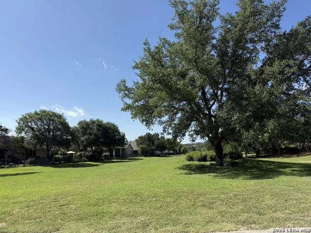 30135 Cibolo Run Fair Oaks Ranch, TX 78015