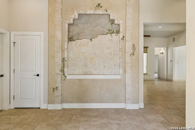 30135 Cibolo Run Fair Oaks Ranch, TX 78015