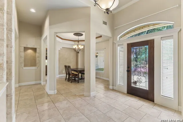 30135 Cibolo Run Fair Oaks Ranch, TX 78015