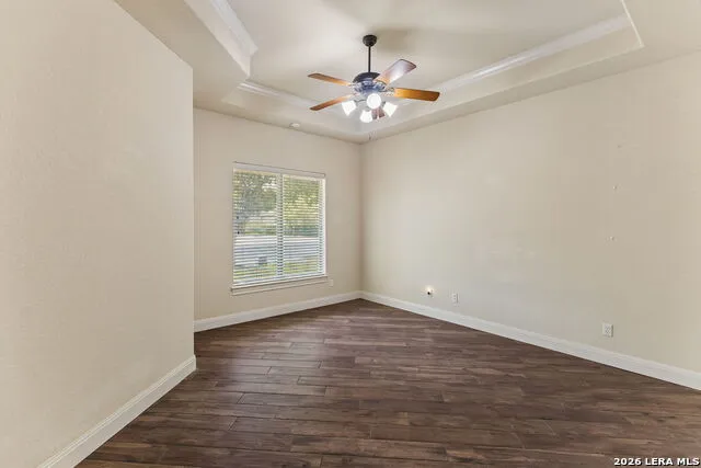 30135 Cibolo Run Fair Oaks Ranch, TX 78015
