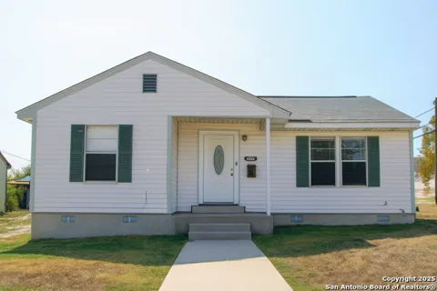1266 W ELSMERE PL