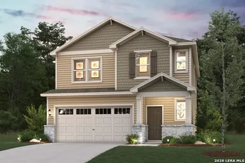 5526 Franklin Hills