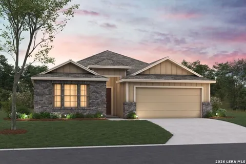 110 Urlacher Road