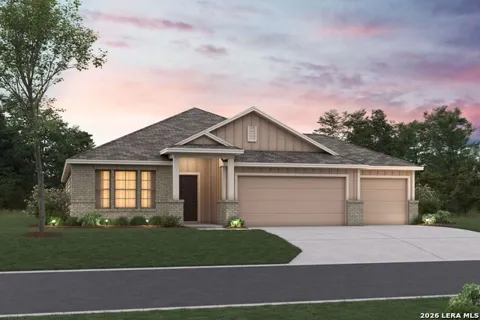 108 PRESCOTT DR