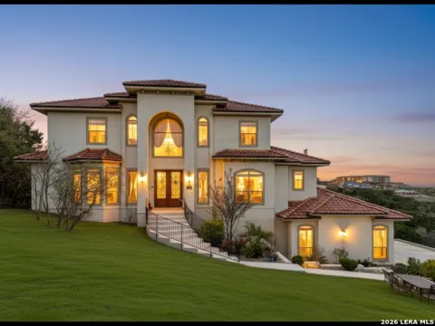 8811 Monarchy Row