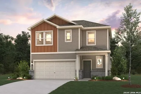 5522 Franklin Hills