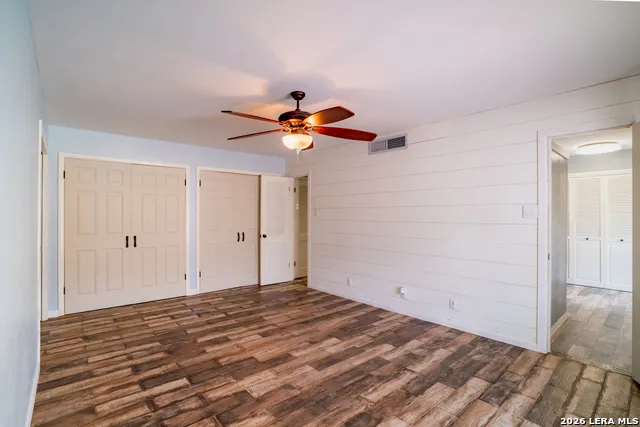 208 FRONT ST Comfort, TX 78013