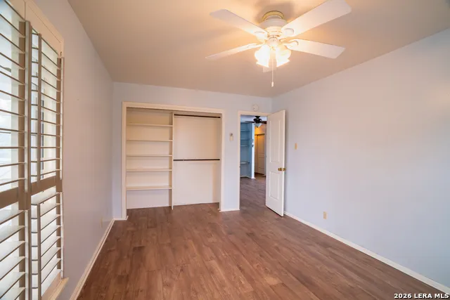 208 FRONT ST Comfort, TX 78013