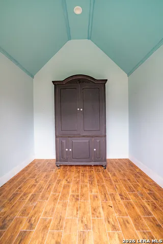 208 FRONT ST Comfort, TX 78013