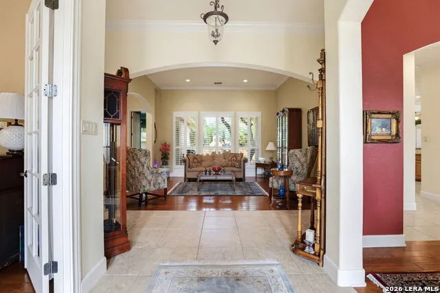 314 Las Tablas Helotes, TX 78023