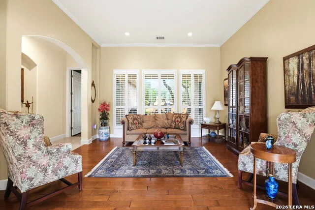 314 Las Tablas Helotes, TX 78023