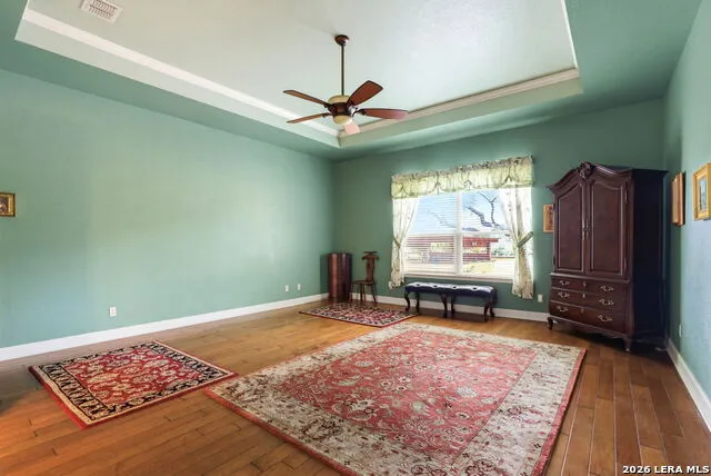 314 Las Tablas Helotes, TX 78023