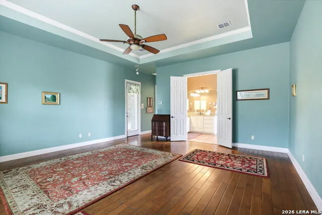 314 Las Tablas Helotes, TX 78023