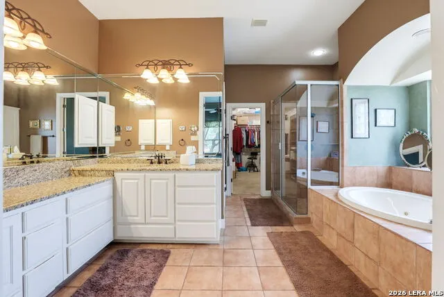 314 Las Tablas Helotes, TX 78023