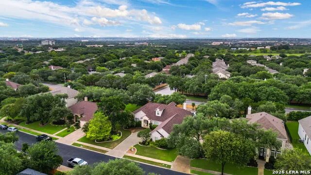 314 Las Tablas Helotes, TX 78023