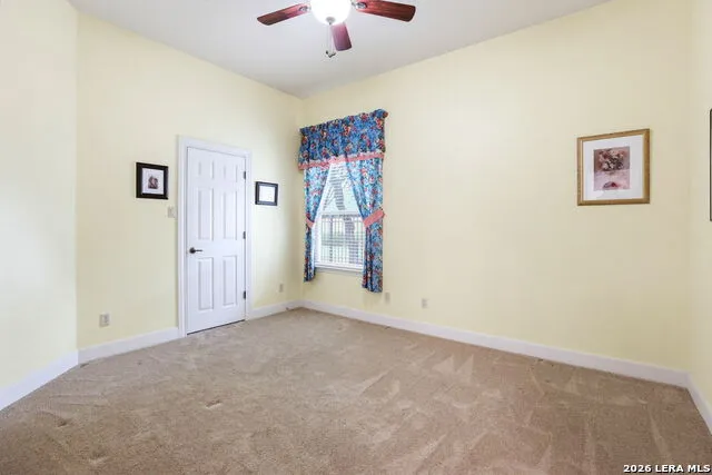 314 Las Tablas Helotes, TX 78023