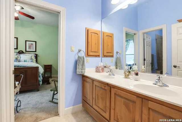 314 Las Tablas Helotes, TX 78023
