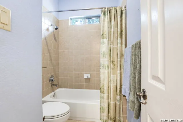 314 Las Tablas Helotes, TX 78023