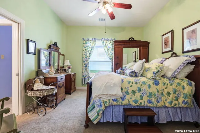 314 Las Tablas Helotes, TX 78023