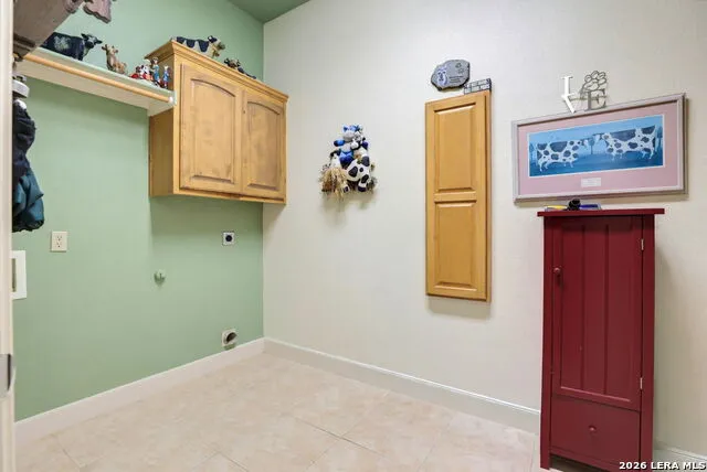314 Las Tablas Helotes, TX 78023