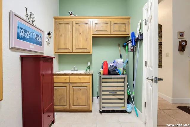 314 Las Tablas Helotes, TX 78023