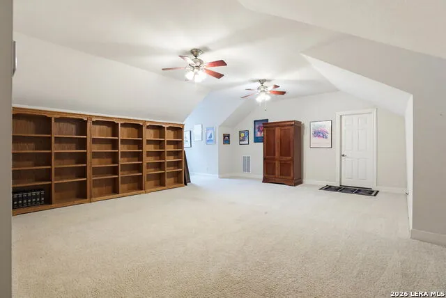 314 Las Tablas Helotes, TX 78023