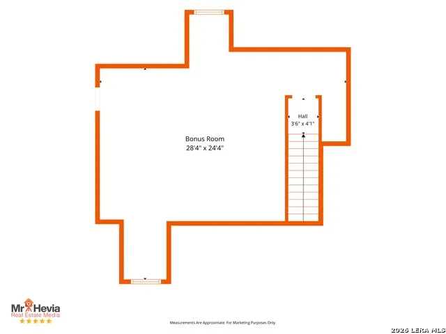 314 Las Tablas Helotes, TX 78023