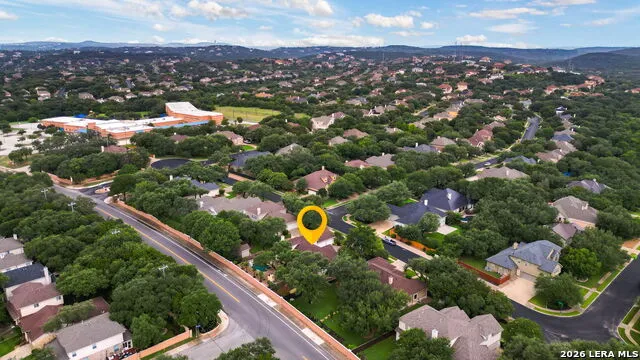 314 Las Tablas Helotes, TX 78023