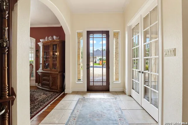 314 Las Tablas Helotes, TX 78023