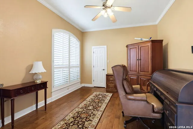 314 Las Tablas Helotes, TX 78023