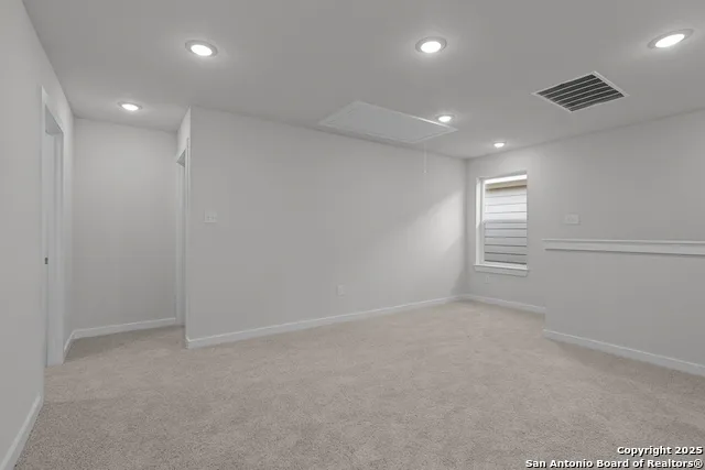 6567 Bufflehead Bend Leon Valley, TX 78238