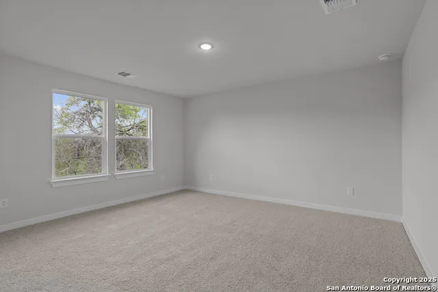 6567 Bufflehead Bend Leon Valley, TX 78238