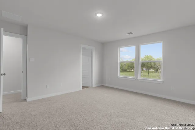 6567 Bufflehead Bend Leon Valley, TX 78238