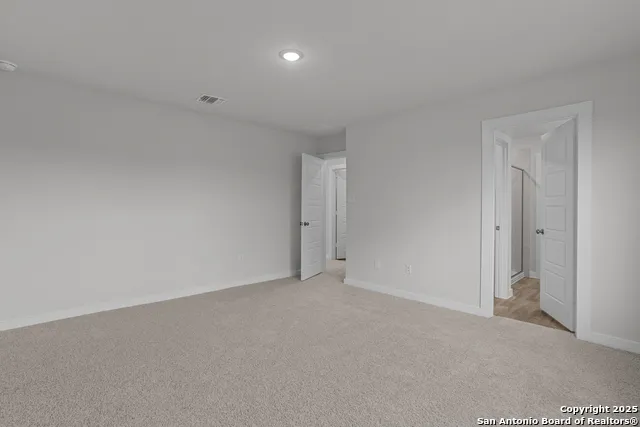6567 Bufflehead Bend Leon Valley, TX 78238
